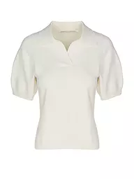 IN WEAR | Pullover MIRIOS | Crema