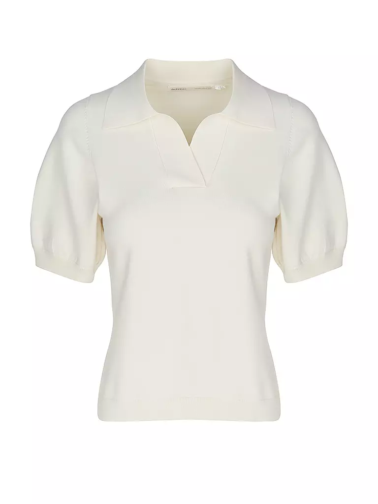 IN WEAR | Pullover MIRIOS | Crema