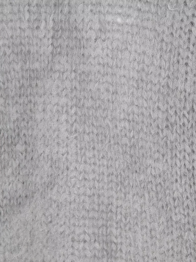 IN WEAR | Pullover | Gris