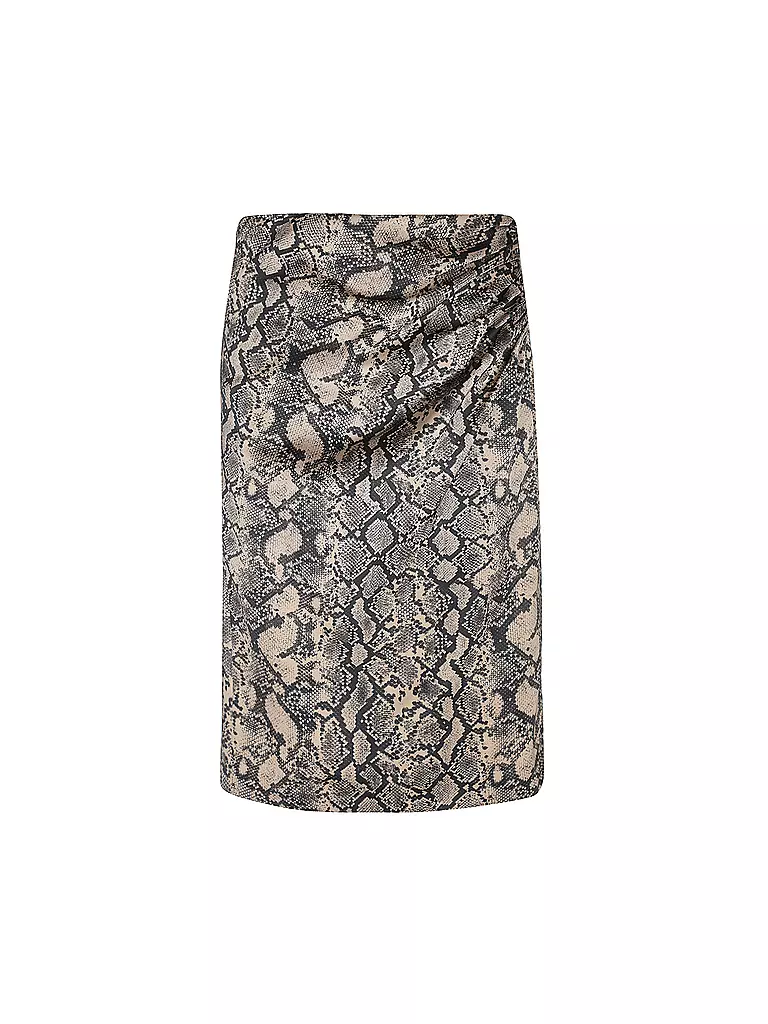 IN WEAR | Rock ZILKY  | Beige