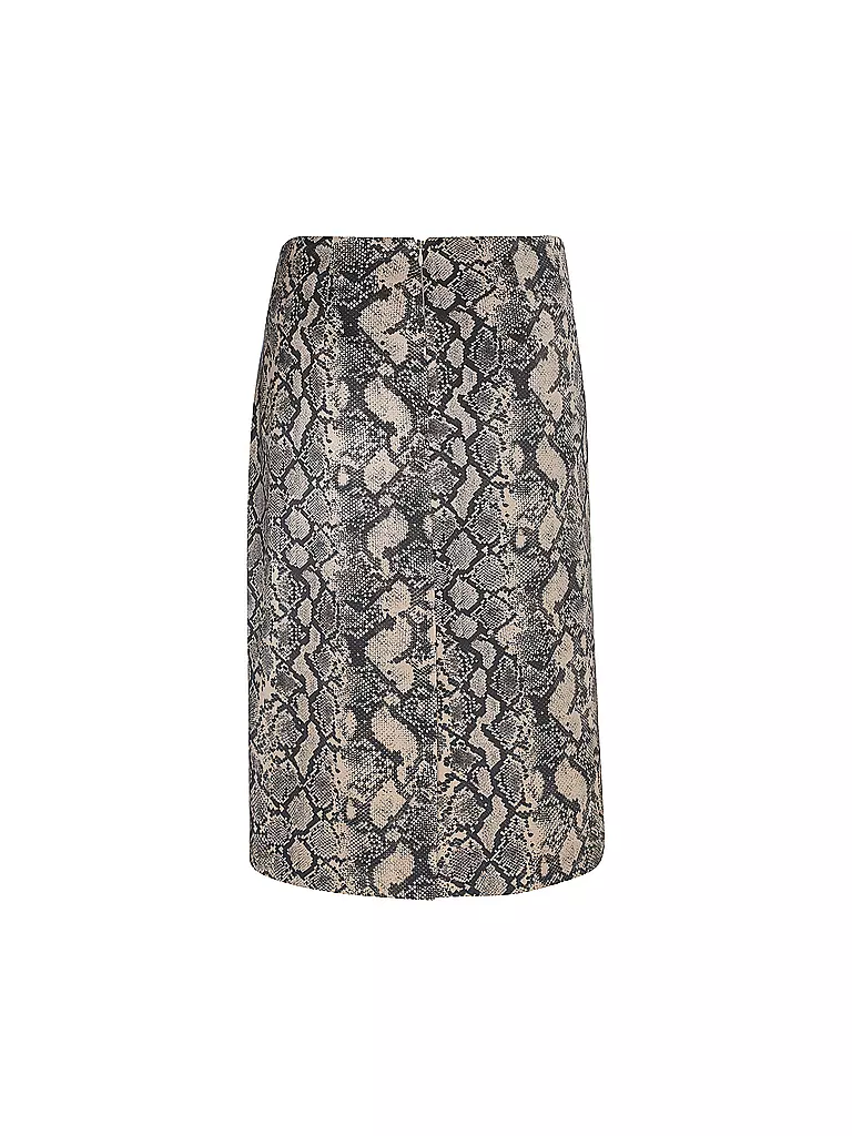 IN WEAR | Rock ZILKY  | Beige