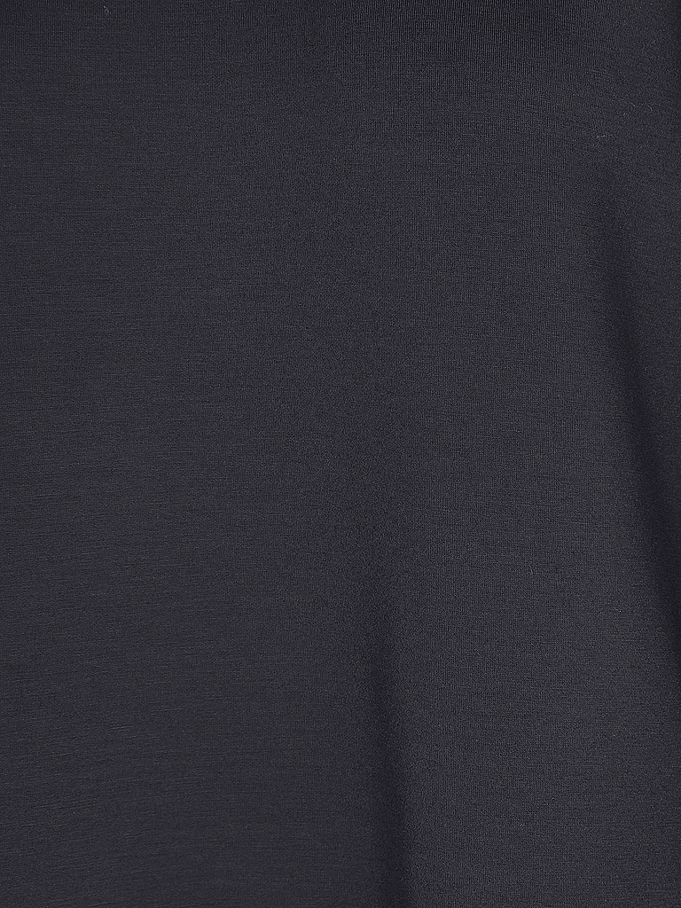 IN WEAR | Sweater GINCENTIW | Azul oscuro