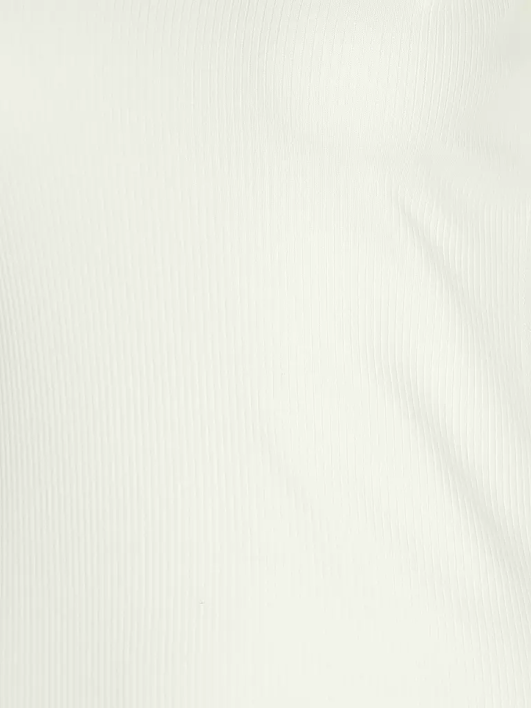 IN WEAR | T-Shirt DAGNAIW | Blanco