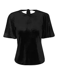 IN WEAR | T-Shirt | Negro