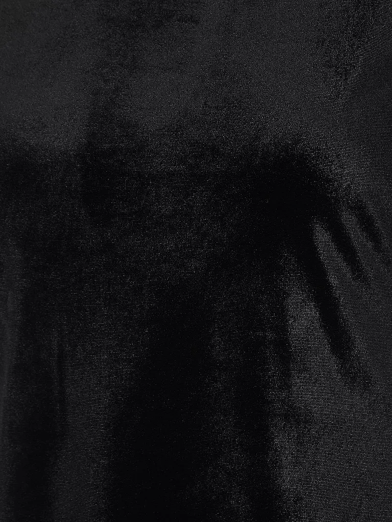 IN WEAR | T-Shirt | Negro