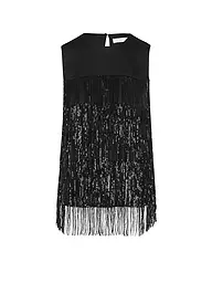 IN WEAR | Top DECIMAIW | Negro