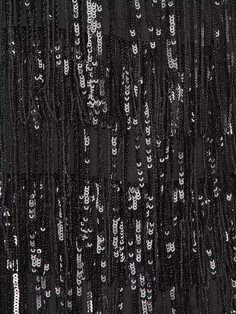 IN WEAR | Top DECIMAIW | Negro