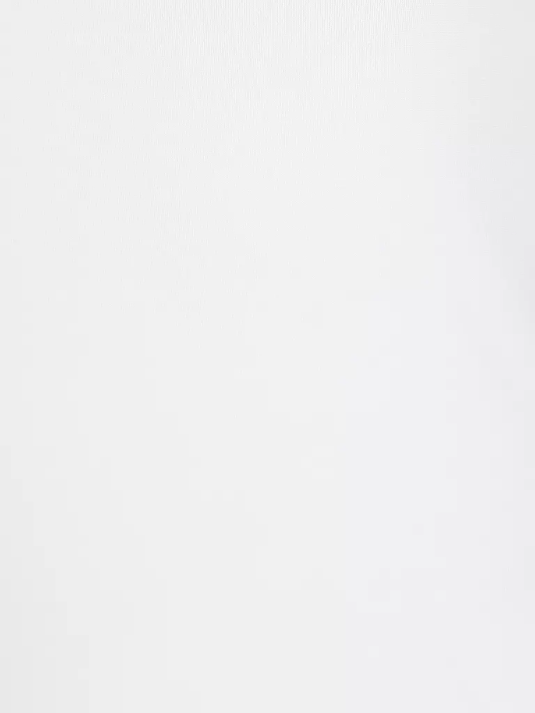 IN WEAR | Top FINESSE | Blanco