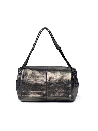 INA KENT | Bolso de cuero - Bolso bandolera EILEEN ED. 1