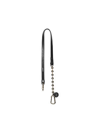 INA KENT | Correa de hombro BALLCHAIN SLING ED.1