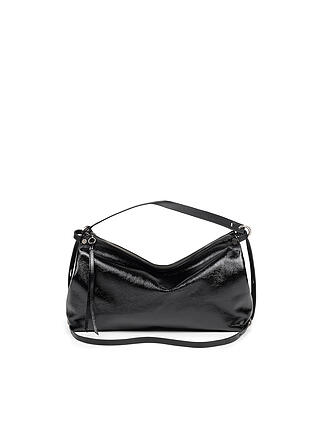 INA KENT | Bolso de cuero - Bolso bandolera DINKUM ed.2