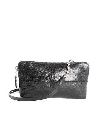 INA KENT | Bolso de cuero - Bolso bandolera IVIET ED.4