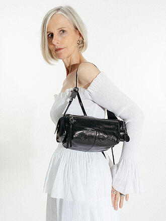 INA KENT | Bolso de cuero - Bolso de hombro ROXIE Ed.1