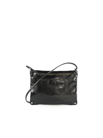 INA KENT | Bolso de cuero - Mini Bolso MOONSTRUCK ed.1