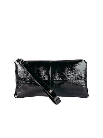 INA KENT | Cartera ILIA Ed.1