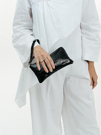 INA KENT | Cartera ILIA Ed.1