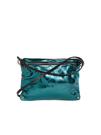 INA KENT | Bolso de piel - Bolso bandolera MOONLIT ed.1