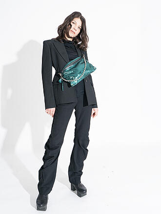 INA KENT | Bolso de piel - Bolso bandolera MOONLIT ed.1