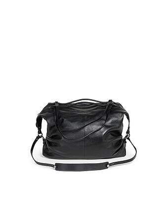 INA KENT | Bolso de piel - Bolso de mano DELA EDEN ED. 1