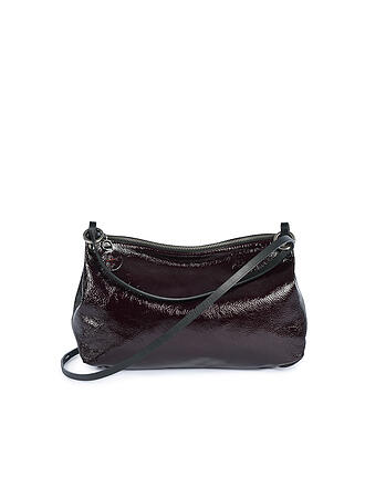 INA KENT | Bolso de piel - Bandolera ORNAMENT ed.2