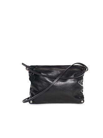 INA KENT | Bolso de piel - Bandolera MOONLIT Ed. 1