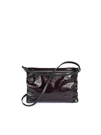 INA KENT | Bolso de piel - Bandolera MOONLIT Ed. 1