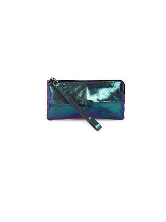 INA KENT | Cartera ILIA Ed.1