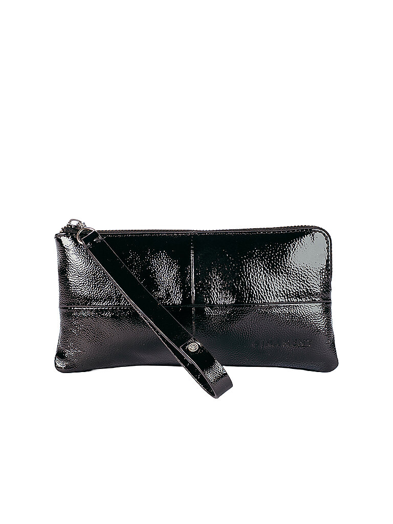 INA KENT Cartera ILIA Ed.1 negro