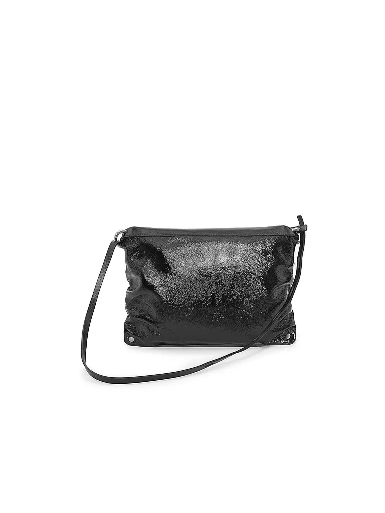 INA KENT | Bolso de cuero - Bandolera MOONLIT Ed. 1 | 