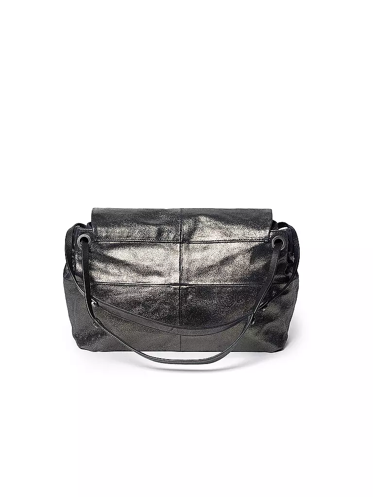 INA KENT | Bolso de cuero - Bolso bandolera EILEEN ED. 1 | 