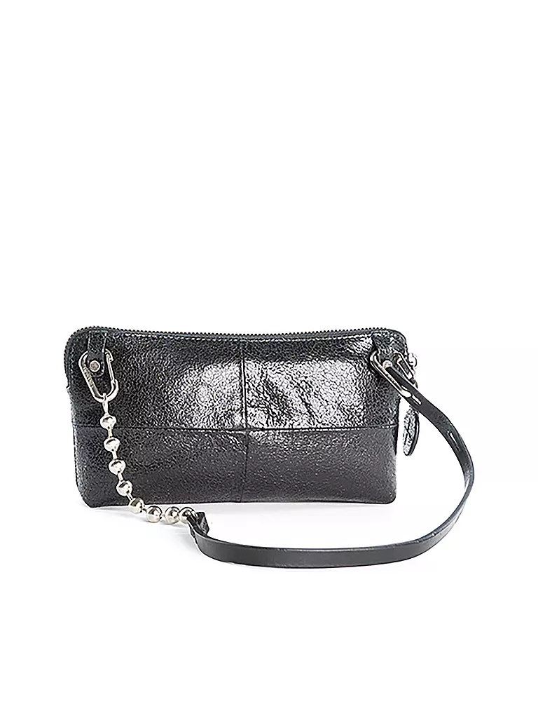 INA KENT | Bolso de cuero - Bolso bandolera IVIET ED.4 | 