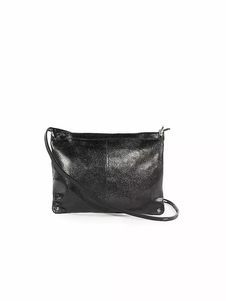 INA KENT | Bolso de cuero - Mini Bag MOONSTRUCK ed.2 | 