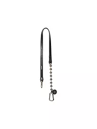 INA KENT | Correa de hombro BALLCHAIN SLING ED.1 | Negro