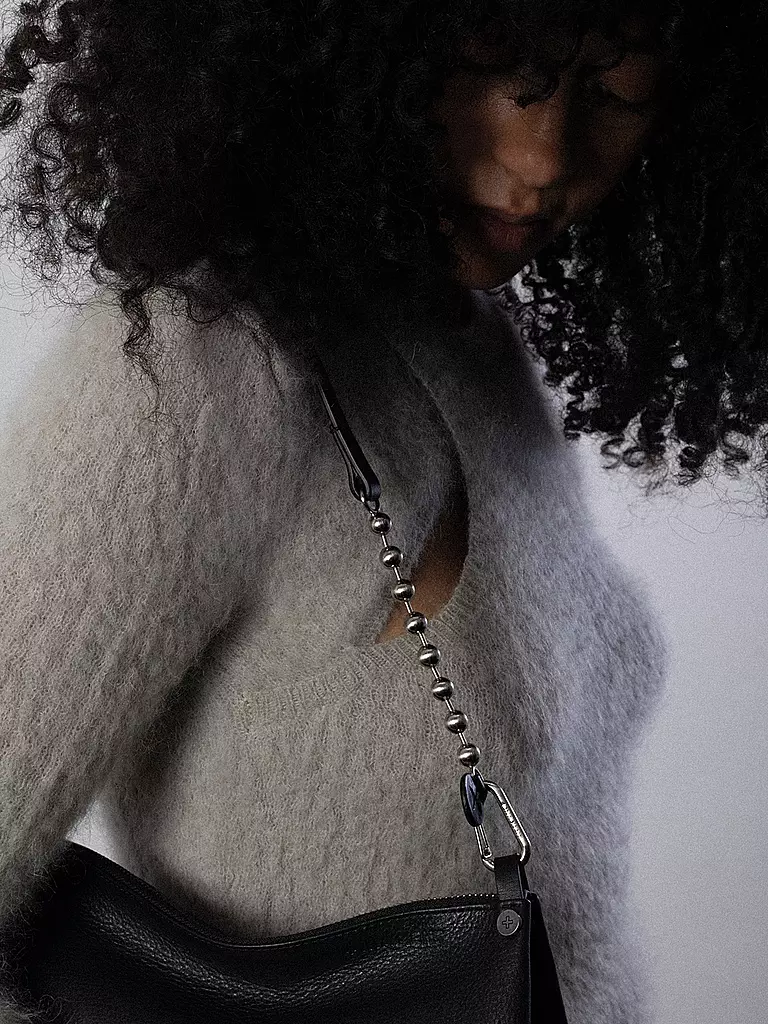 INA KENT | Correa de hombro BALLCHAIN SLING ED.1 | 