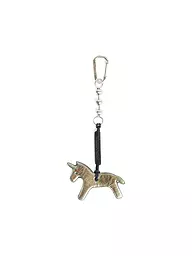 INA KENT | Taschenanhänger ED.4 | Multicolor