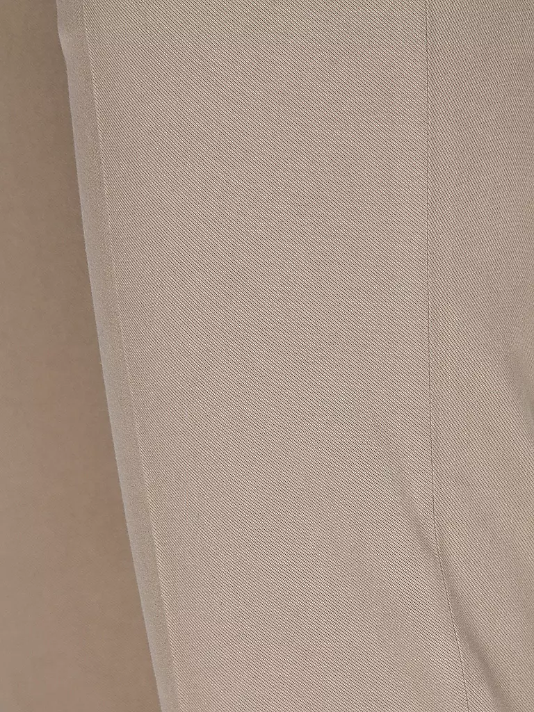 INCOTEX | Chino  | Marrón claro