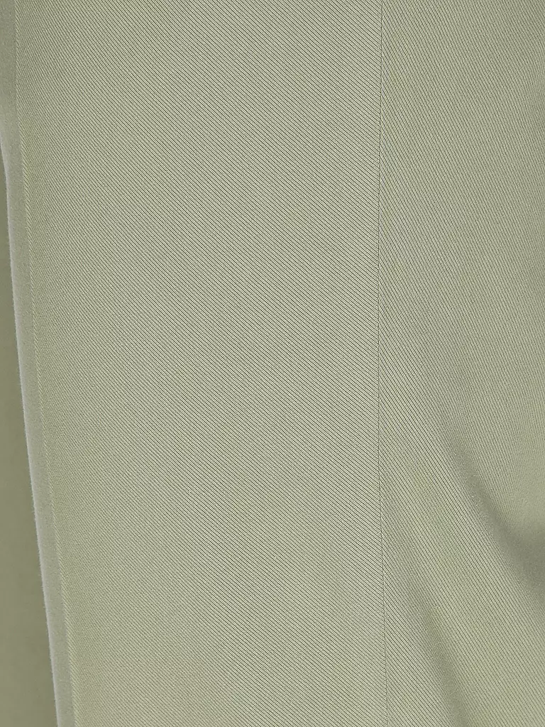 INCOTEX | Chino  | Verde claro