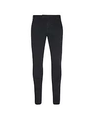 INCOTEX | Chino ROYAL BATAVIA | Azul oscuro