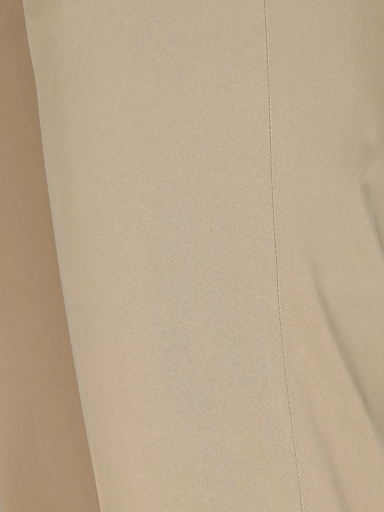 INCOTEX | Chino ROYAL BATAVIA | Marrón claro