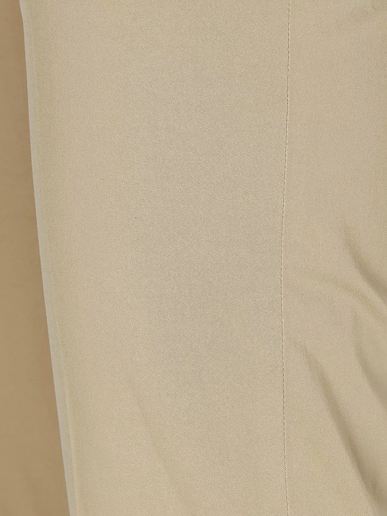 INCOTEX | Chino Slim Fit | Marrón claro