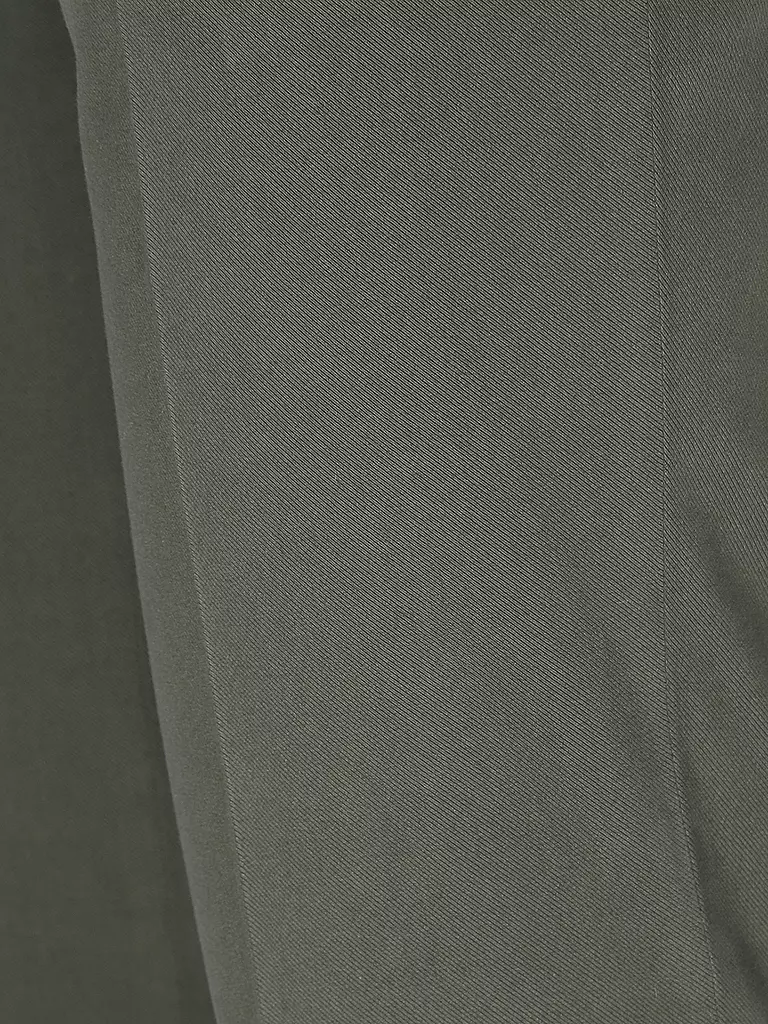 INCOTEX | Chino Slim Fit | Oliva