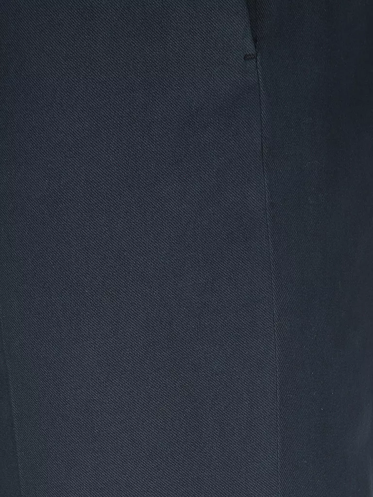 INCOTEX | Chino Slim Fit | Azul oscuro