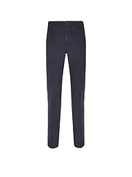 INCOTEX | Chino | Azul