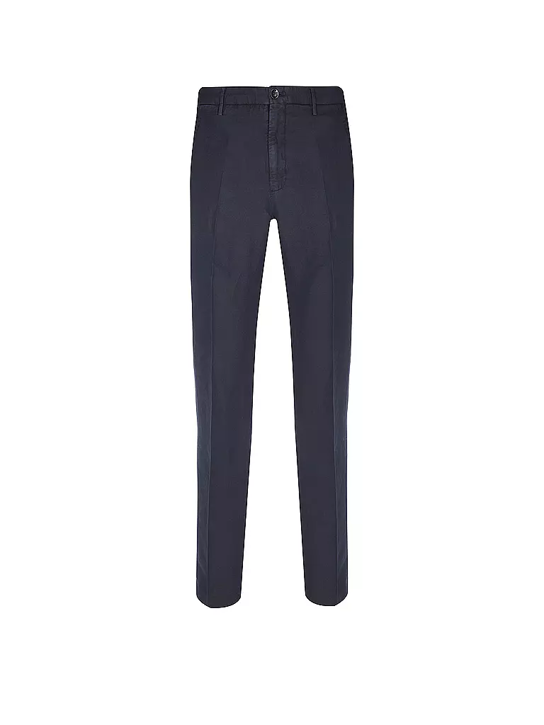 INCOTEX | Chino | Azul