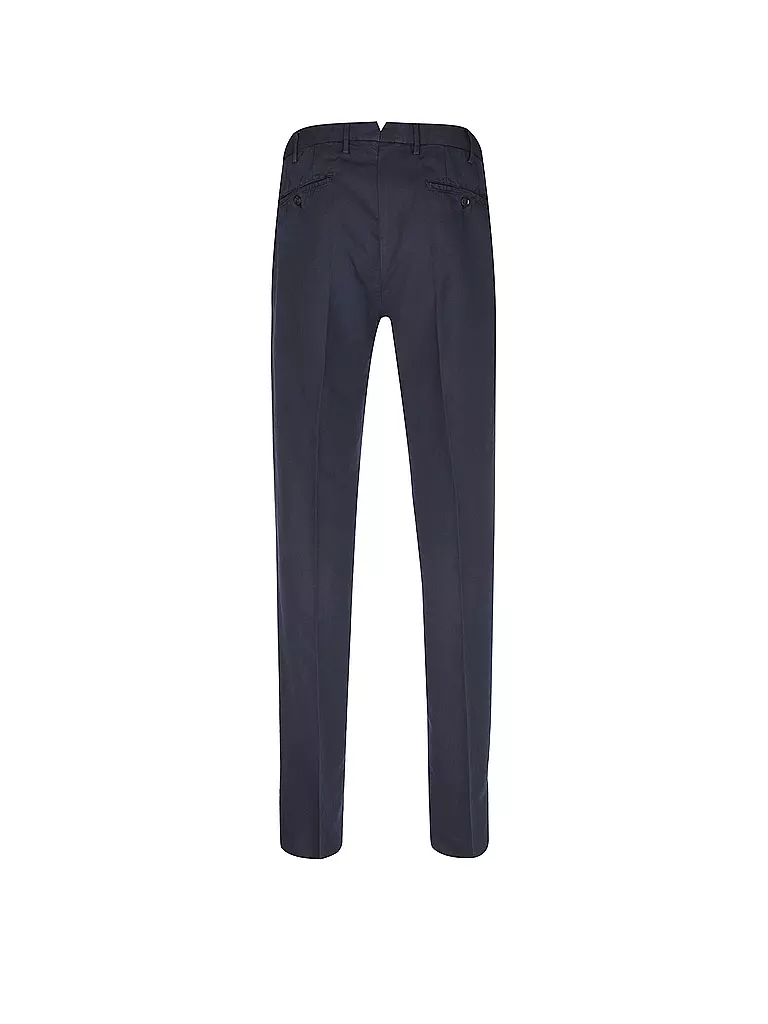 INCOTEX | Chino | Azul