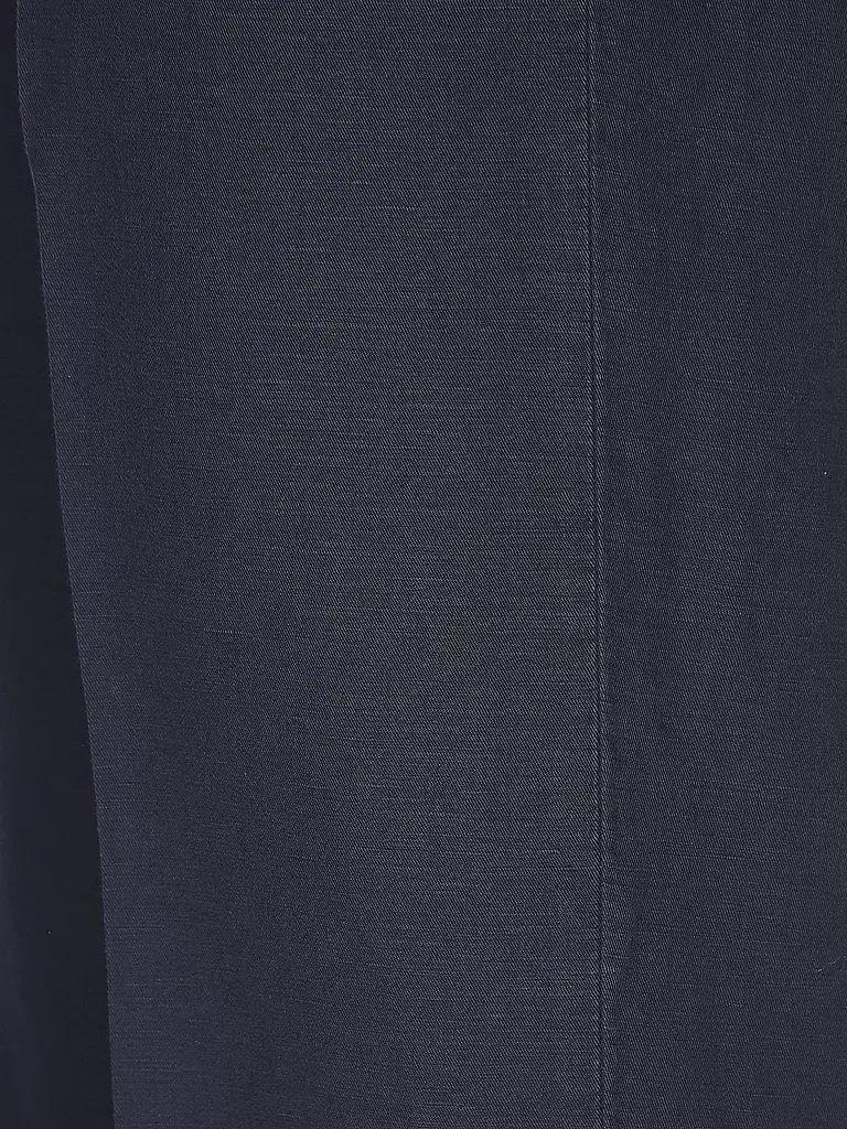 INCOTEX | Chino | Azul