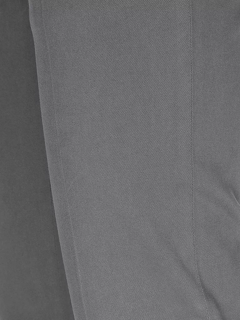 INCOTEX | Chino | Gris