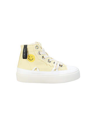INUIKII | Zapatillas DISTRESSED MATILDA