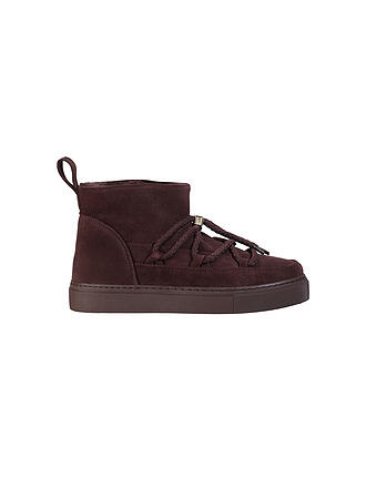 INUIKII | Botas de nieve