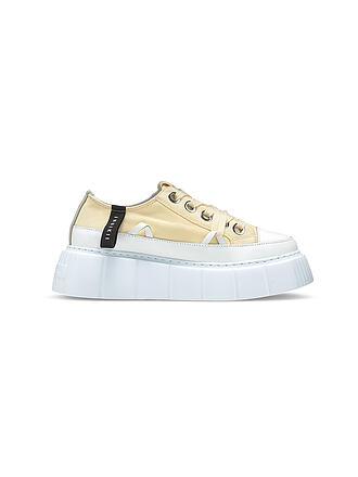 INUIKII | Sneaker MATILDA